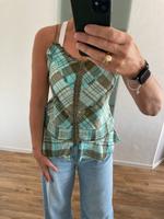 ❤️ Mexx Bluse Träger 42 Nordrhein-Westfalen - Halver Vorschau