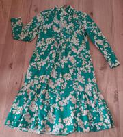 Marc O'Polo Kleid 34 Bergedorf - Hamburg Lohbrügge Vorschau