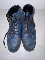 Gucci Herrenschuhe Köln - Porz Vorschau