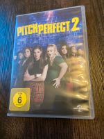 „Pitch Perfect 2“ DVD, Film mit Rebel Wilson Niedersachsen - Visselhövede Vorschau