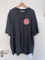 Ami Paris T-Shirt Rheinland-Pfalz - Mudersbach Vorschau