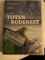 Die Toten vom Bodensee ( DVD OVP ) Baden-Württemberg - Berg Vorschau