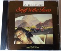 Sniff ’n’ The Tears: A Best Of - CD Album Driver's Seat 12 " long Rheinland-Pfalz - Kaiserslautern Vorschau