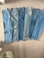 CLOSED Jeans ANNI  RENTON  PEARL Gr. 26 Saarland - Völklingen Vorschau