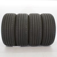 Sommerreifen Yokohama Advanced Sport V105 245/50 R19 105W 6,5mm München - Trudering-Riem Vorschau