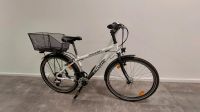 Raleigh Fahrrad Brandenburg - Neuruppin Vorschau