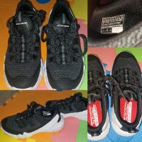 Skechers Sneaker Gr.31 NEU Bayern - Bad Reichenhall Vorschau