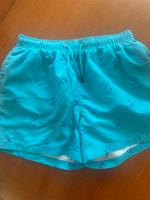 Badehose M Hessen - Bad Vilbel Vorschau
