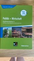 Kolleg Politik und Wirtschaft Qualifikationsphase 13 Niedersachsen - Nienburg (Weser) Vorschau