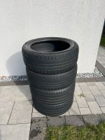 Mercedes C Klasse W206 Sommerreifen BRANDNEU 4x Bridgestone Wandsbek - Hamburg Rahlstedt Vorschau