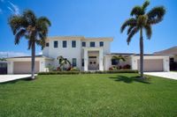 Ferienhaus Villa Talamone, Cape Coral Florida USA Baden-Württemberg - Keltern Vorschau