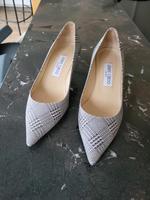 Designerschuhe. Bayern - Bad Reichenhall Vorschau