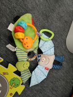 Babyspielzeug Nordrhein-Westfalen - Spenge Vorschau