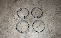 BMW E30 Scheinwerferreinigungsanlage SWRA Ringe Set 1-4 Nordrhein-Westfalen - Schwerte Vorschau