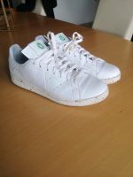 Adidas Stan Smith Bayern - Großhabersdorf Vorschau