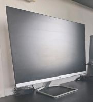 HP Monitor 27fw Düsseldorf - Rath Vorschau