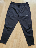 Nike Laufhose  Nike-Shield  Grüße L Köln - Raderberg Vorschau