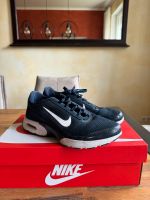 Nike Air Blau 38 Nordrhein-Westfalen - Gladbeck Vorschau