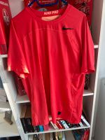 Nike Pro Funktionsshirt Größe XL Niedersachsen - Hornburg Vorschau