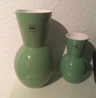 Deko Blumenvase Vase ASA Selection Nordrhein-Westfalen - Lindlar Vorschau