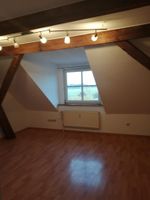 2 Etagen Wohnung Maisonette 65 qm Niedersachsen - Stadthagen Vorschau