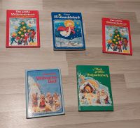 Pestalozzi Mein großes Weihnachtsbuch Bayern - Pressath Vorschau