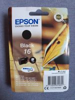 Epson Druckerpratrone Bayern - Sulzbach-Rosenberg Vorschau