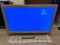 Fujitsu Siemens MYRICA V32-1 32" Monitor / Fernseher DVI/VGA Nordrhein-Westfalen - Delbrück Vorschau