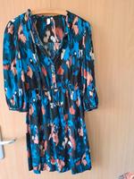 tolles Kleid s.Oliver Gr. 40 Thüringen - Weimar Vorschau
