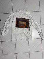 Supreme Longsleeve Bayern - Vöhringen Vorschau