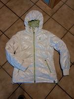 Esprit Daunenjacke Damen Saarland - Tholey Vorschau