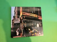 Beastie Boys - Paul's Boutique US89 Schallplatte Vinyl LP Hip Hop Nordrhein-Westfalen - Ibbenbüren Vorschau