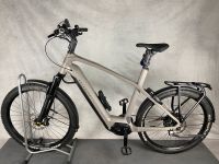 Kalkhoff Entice 7.B Advance  „XL“ Herren Trekking E-Bike Innenstadt - Köln Altstadt Vorschau