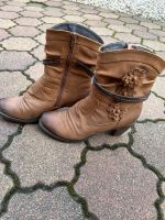 Damen Schuhe Staßfurt - Neundorf Vorschau