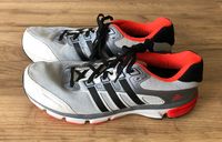 Adidas Turnschuhe Gr. 42 2/3. Dresden - Blasewitz Vorschau