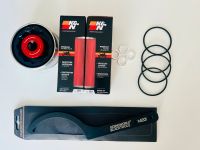 Ducati Panigale Tool Set Neu Duisburg - Meiderich/Beeck Vorschau