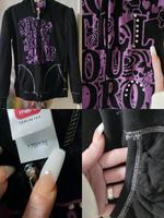 "C&A" Hoody Kaputzen Jacke, Jogging Jacke. 170/176 \Xs/S Köln - Mülheim Vorschau