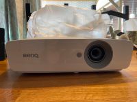 BenQ Full HD Beamer Niedersachsen - Selsingen Vorschau