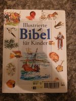 Kinder Bibel Buch Spielzeug Hessen - Korbach Vorschau