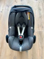 Maxi Cosi Babyschale Pebble Pro i-Size Düsseldorf - Himmelgeist Vorschau