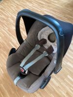 Maxi Cosi Babyschale Dresden - Laubegast Vorschau