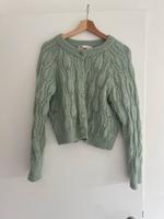 Strickjacke Nordrhein-Westfalen - Titz Vorschau