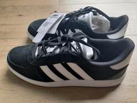 NEU Adidas Breaknet Größe 39 OVP Rheinland-Pfalz - Mainz Vorschau