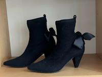 Kennel & Schmenger Stiefelette, Stiefel, Gr. 39, wie neu Nordrhein-Westfalen - Waldfeucht Vorschau