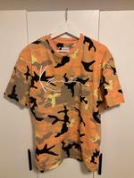 Karl kani Shirt. Sehr gute Qualität, keine Beschädigun Nordrhein-Westfalen - Bad Laasphe Vorschau