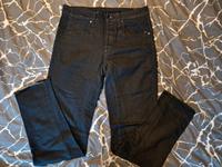 G-Star Jeans Hose L30 W34 wie neu Nordrhein-Westfalen - Wesel Vorschau