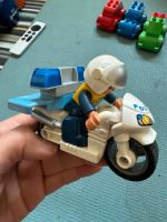 LEGO Duplo Polizist Niedersachsen - Lüneburg Vorschau
