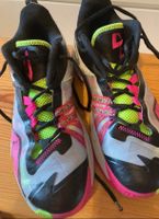 Jordans, Gr. 39, top Zustand Dortmund - Innenstadt-West Vorschau