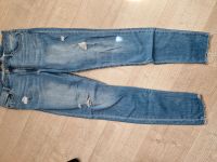 Jeans,  Gr 44, H&M Bayern - Hersbruck Vorschau