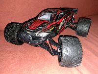 RC Car 1:12 +40km/h RtR NEU + OVP Nordrhein-Westfalen - Witten Vorschau